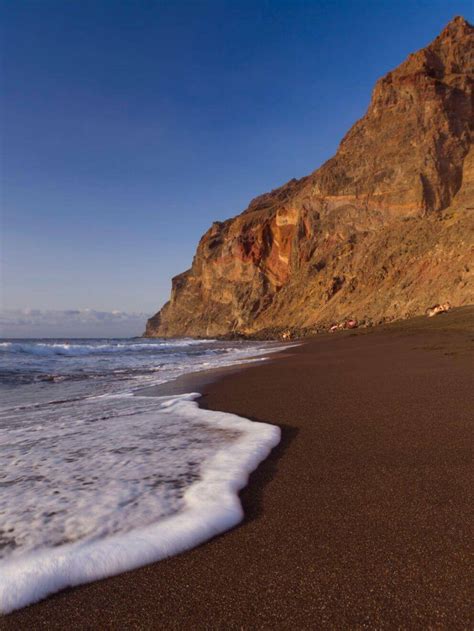 zona gay fuerteventura|Top LGBTQ beaches in the Canary Islands